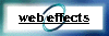 web effects