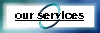 our services 