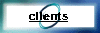 clients