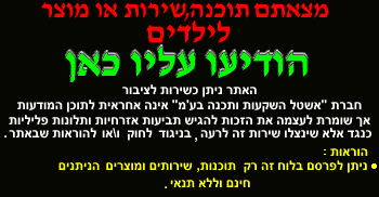 ���� ����� ��� �� ������ �� ������� �� ������ ������� ���� ���� ����--���� ���� ���� ������� ������ �� ������� �� ������ �� ��� ����� ����--