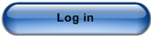 Log in