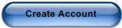 Create Account