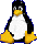 totf - linux