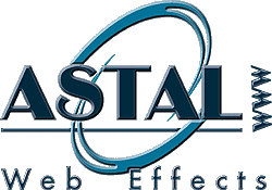 Astal 's LOGO - 6K