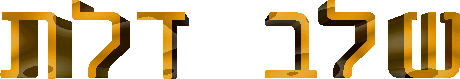 ��� ��� LOGO - 9K