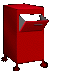 mail us