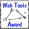 wtawd.gif (web toolz award)