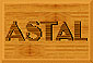 ASTAL WEB EFFECTS