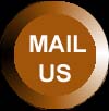 mail us